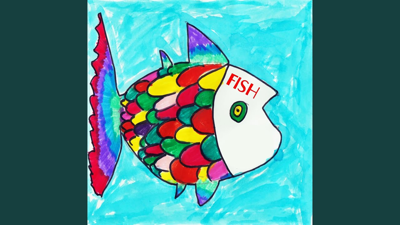 Watch Over There on YouTube Watch Over There on YouTube