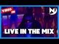 Best Hip Hop & Twerk Party Mix 2020 | R&B Rap Urban Dancehall Music Club Live #31