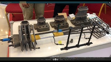 ADAPT BUILDER 2018 Exploring New User Interface 2