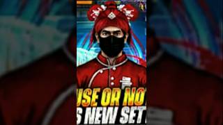 New setting 🤯 free fire use Hacker 🔥ob53 new setting secrets #freefire