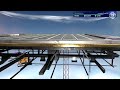 NBA 2K21 How to get Dark Matter Kobe!!!! Ascension!! MYTEAM