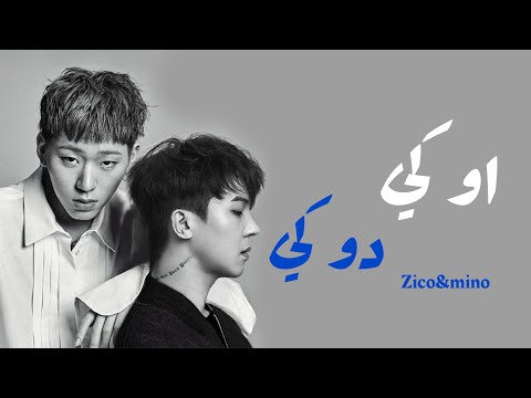       الترجمة العربية