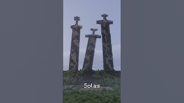 Which Shaders is the Best Part # 06
