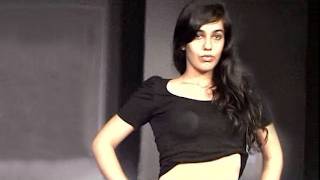 Rachana Shahs Hot Photo Shoot - Hq