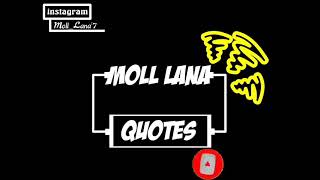 Story wa lucu || 80 Juta