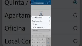 Acceso TDS Android