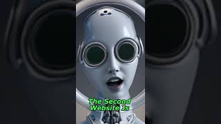 Top 3 Secret Websites To Make Money Part 4 #makemoneyonline  #secretwebsites