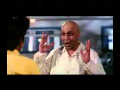 صحنه های زیبا از فیلم قرنطینه با صدای دلنشین محسن چاوشی