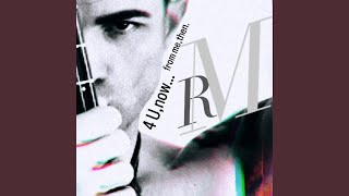 U R(4 MJ) - Rod Michael