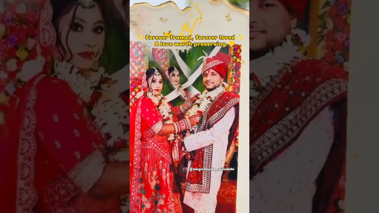 #VarmalaPreservation #resinart #yt  #explorepage #vrial #vrialshorts  #ytshorts  #muzaffarpur #bihar