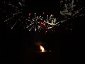 Feuerwerk #feuerwerkstraume #Feuerwerk #fierworks