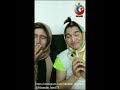 شنبه یکشنبه دوشنبه