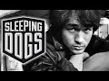 О чем был Sleeping dogs ? [2]