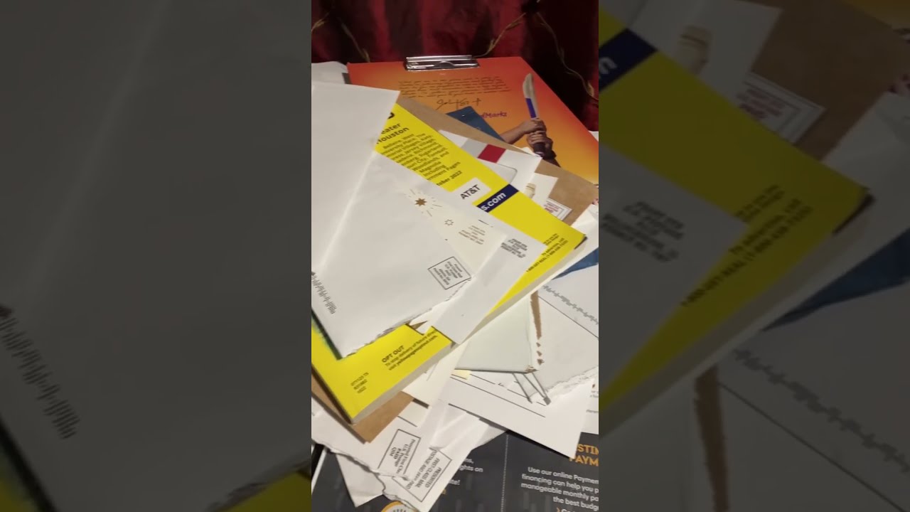 The Reality of GTD 😬😂 