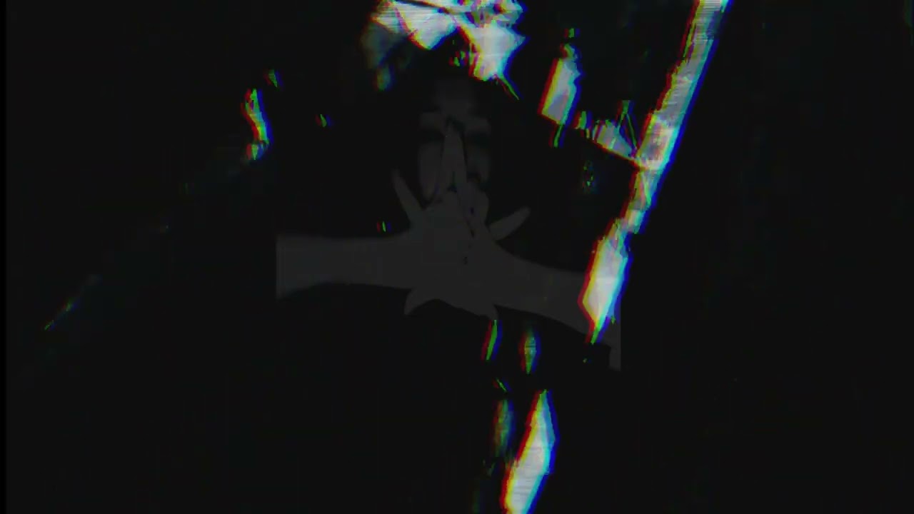 [FREE] che + cxo type beat - Bafflegab