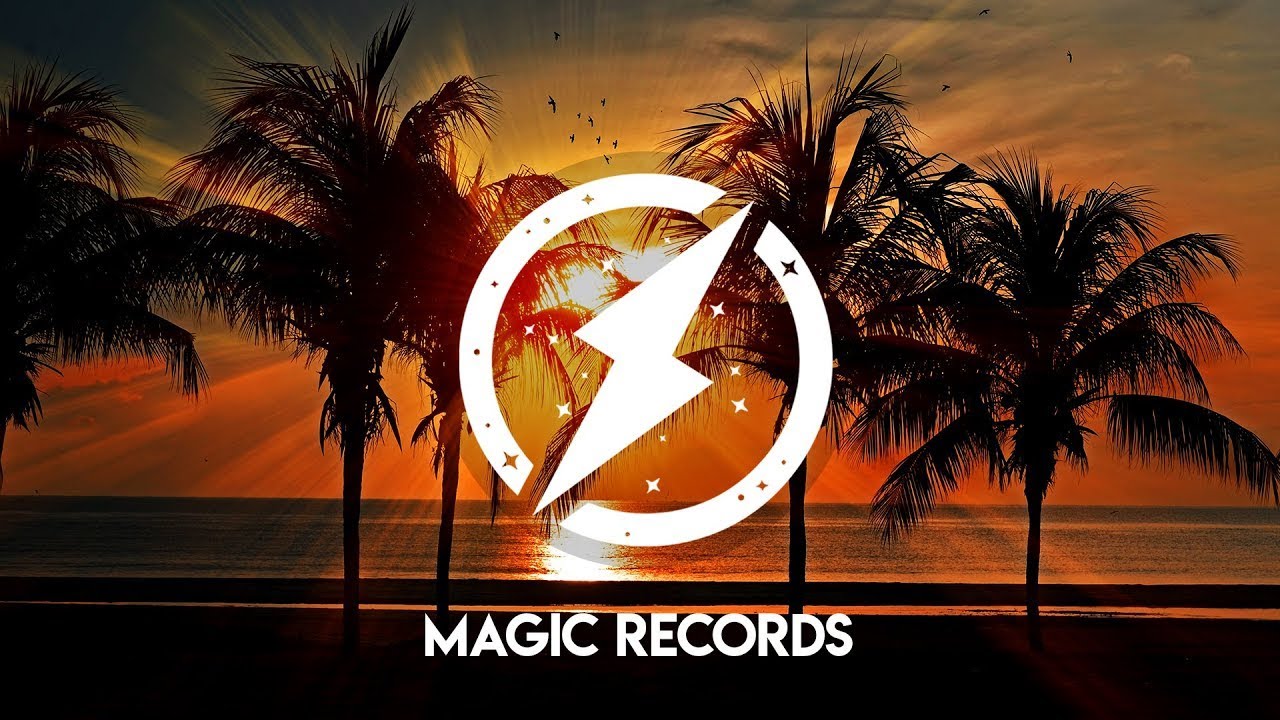 Fluxc - Feel This Way ft. Diete (Magic Free Release)