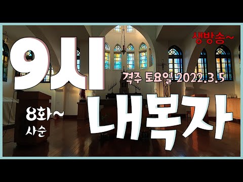 영상썸네일