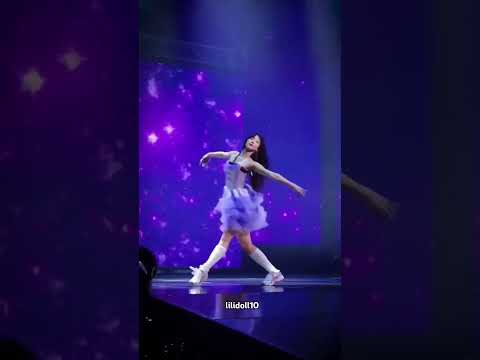 Ballerina Kazuha Kazuha Lesserafim Fearnot Music Piano Love Aesthetic Kpopidol