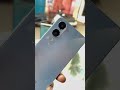 Iqoo z10 lite smartphone under 12000ip64 water resits look like 25000 phone #iqoo #tech #mobilephone