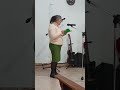 FLORCITA EN VA IINP