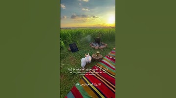 ألم تر إلى الذي حاج ابراهيم في ربه بصوت القارئ محمد عبدالرحمن خالد #quran #قرآن #المصحف #خلاد