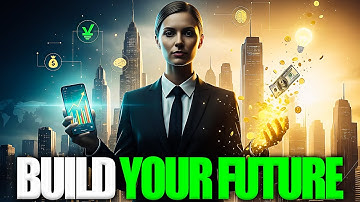 How To Invest In Stocks For Beginners Starting With $100 | Step-by-Step Guide to Build Wealth