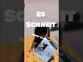 Schneee #goviral #roblox #rblx #robloxedit #gfxtool #christmas #trending #edit #funny #memes #snow