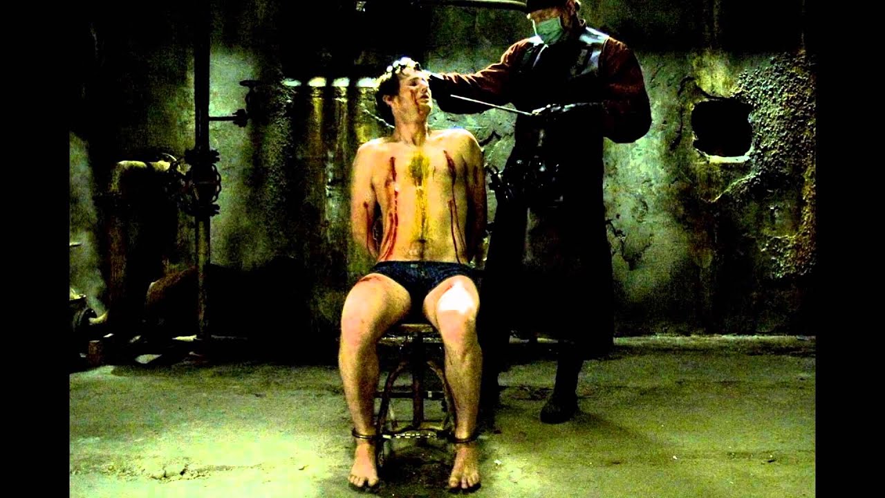 horrorfilm fanartikel horrorfilm fanartikel