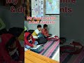 Tuition Centre #shorts #shortsfeed #tuition #education #students #motivation #reels