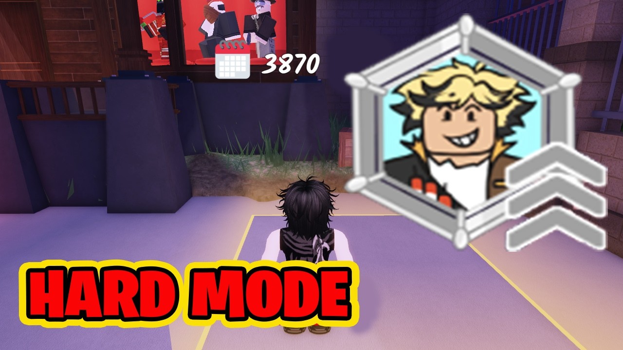 Trying the New GRENADIER Class SOLO 100 Days | 99 Nights in the Forest