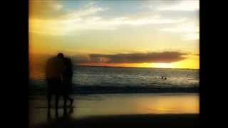 Sade  Kiss Of Life  Con Testo