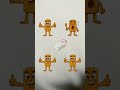 use this sound #trend