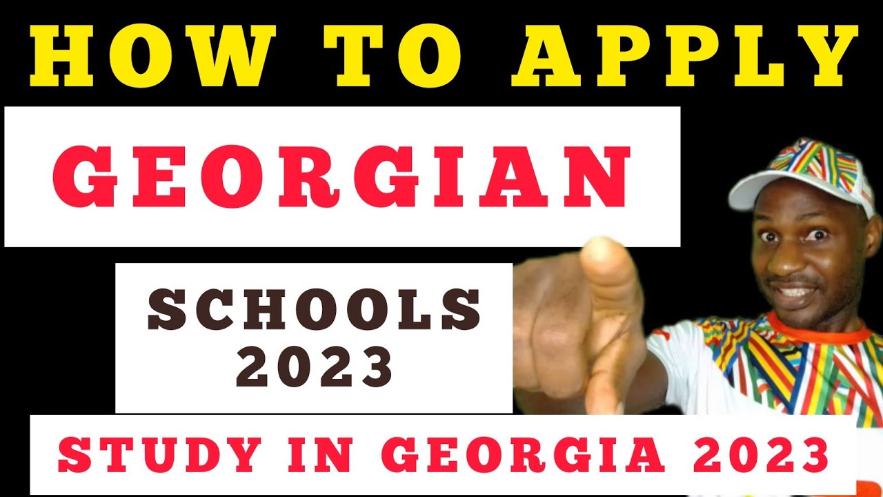 STUDY IN TO APPLY TO SCHOOLL IN SCHOOL YouTube