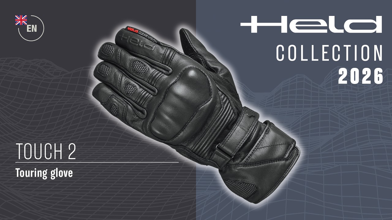 welche handschuhe zum putzen SF Latexhandschuhe M Weiß – 1000 Stück Einweghandschuhe, Einmalhandschuhe, Latex Handschuhe, Gummihandschuhe für Medizin, Reinigung, Küche, Kosmetik, Tattoo & Haushaltsarbeiten – Puderfrei, Reißfest rose fahrradständer Farbe:2007 jungle gre 28 Zoll Alu Fahrradrahmen