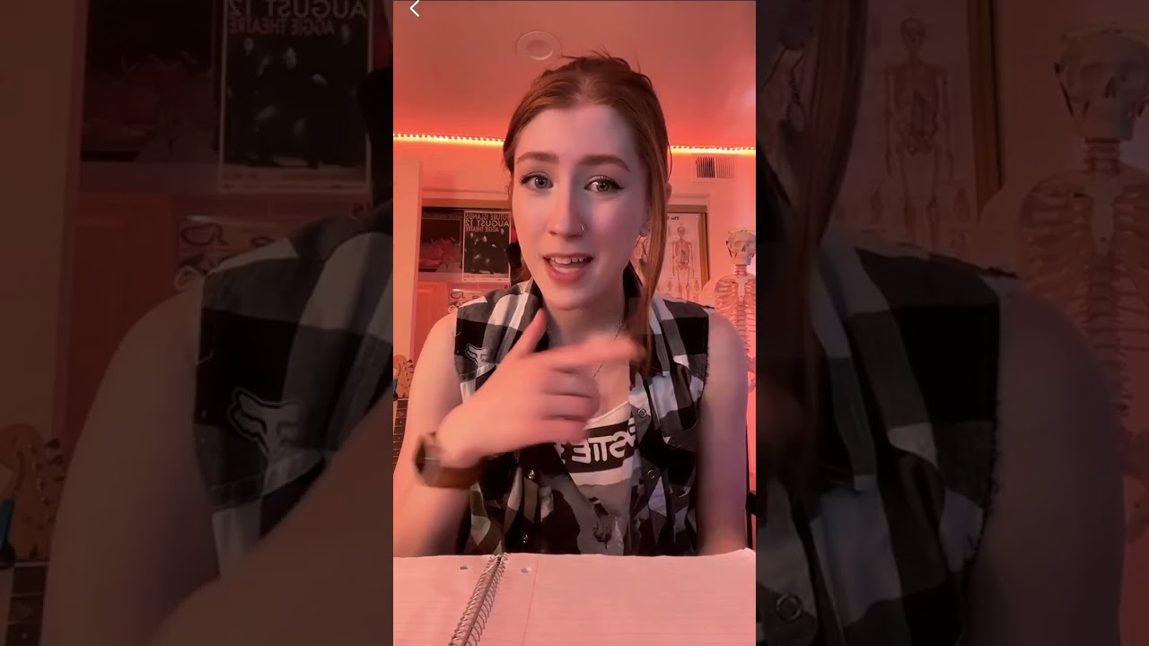 People&rsquo;s perception of you is a reflection of them&hellip; #shorts