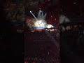 P!nk flying around arena So What Sydney August 2018 Beautiful Trauma World Tour Pink #sowhat #pink