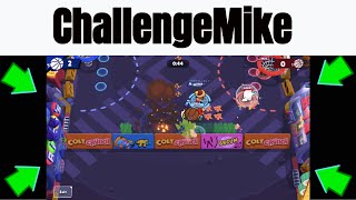 600 Sub Special 1 Hour Basketbrawl Dynamike Challenge Challengemike