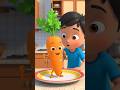 Benefits of Veggies/say no to junk food”#kidzlearning#childrentv#moralstories#short