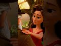 Beauty and the Beast ✨🌹 Bedtime Stories for Kids in English