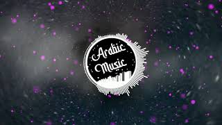 Emotional Islamic Background Music - 15 ( Vocal Effects )