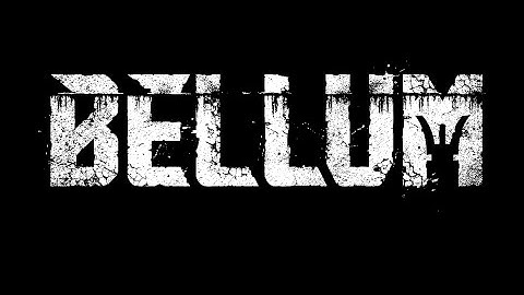 Bellum Playtest 2 al-Zalaam Destroys SAYTR Almost Pushing Them Out Of The AO