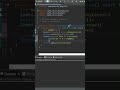 Java Streams API 010 Find Elements More Than Given Number #interviewquestions #streamapi #java8