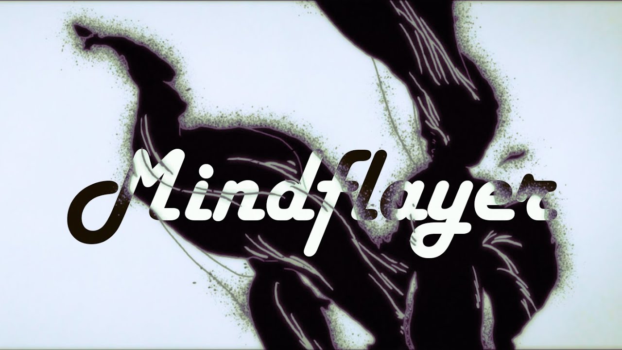 Mob psycho 100 II 「AMV」 Mindflayer | Mob vs Mogami