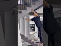#selfie adhesive #wallpaper #interiordesign #decoração #homedecor #trending #viral #wallpaper