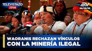 TEXTO