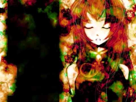 【Luka V2】Stardust Utopia【Español】