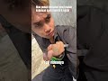 👆di atas full videonya ‼️#genji #naruto #crowszero2