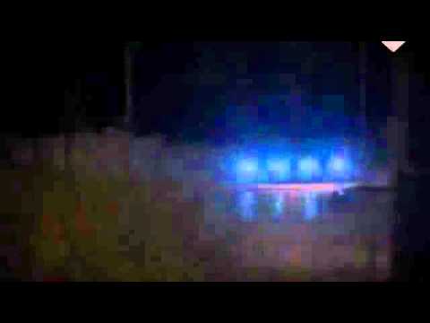 وادي الذئاب الجزء السادس الحلقة 2 مدبلجة للعربية