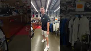 "Inside Reno's Powersports KC: Ultimate Dealership Tour & Adventure Hub!"