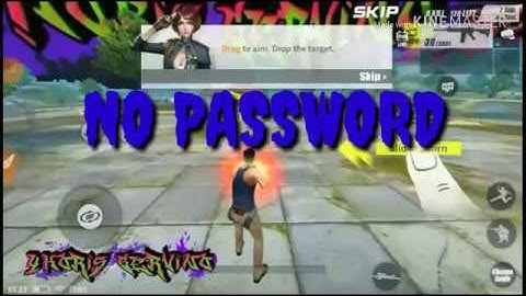 Rules of survival 18 october assets | assets for ros |hack for rules of survival